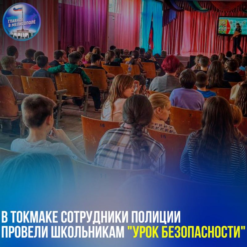 � ������� ���������� ������� ������� ���������� ����� ������������