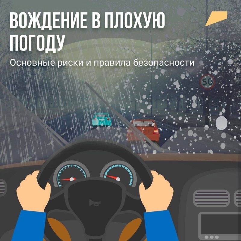 � ����������� ������� ��������� ��������� ��������������