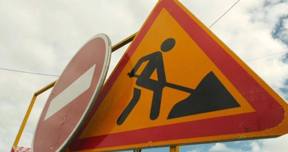 �� ����� ������� ����� �������� ��������� �������� ����������