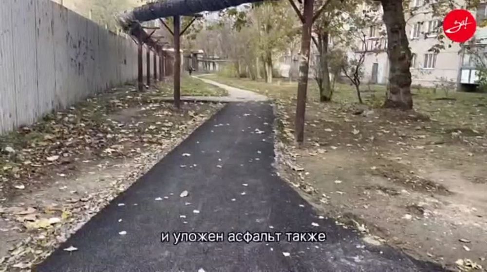 ������ ����������� ������� ����� ���������� � ���������� ������������� ������ ��� ������ � ��������� ��� ������� ��������