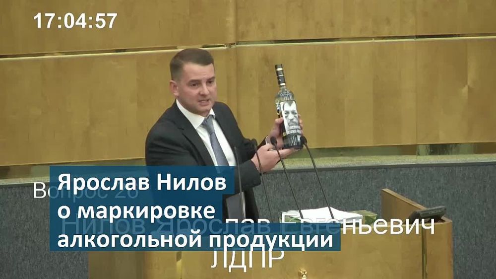 ��� �� ������, ���������� ����������� ������� �. �������� �������� ���� � ��������� ������� ������� �� ��������� ������� ����������� ��������� �� ���������� ����������� �������