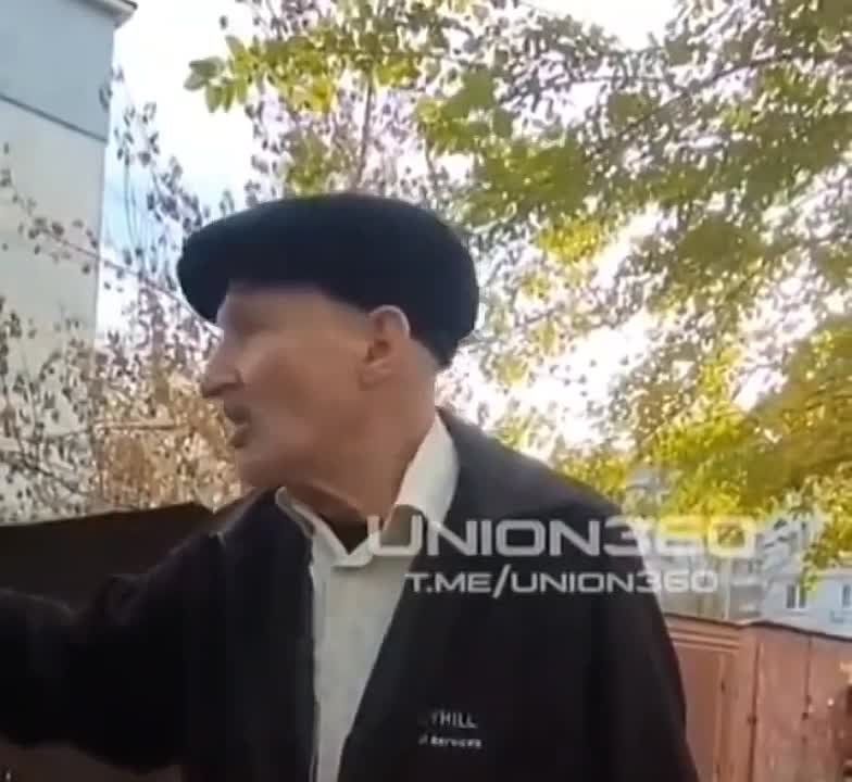 ������� ������� �� ���������, ��� ����� ������������� ����������, �������� � ����� ����� ���������� "���������" ���, ��� ������ � �������� �������� � �� ������, � ��������� ���������, ����� ���� � ������� ������