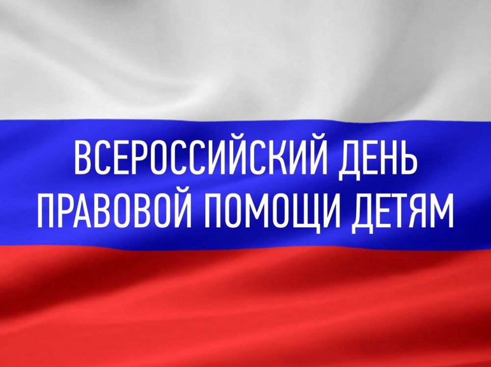 �������� 20 ������ � ��������� ���������� ��������� ���������� ���� �������� ������ �����