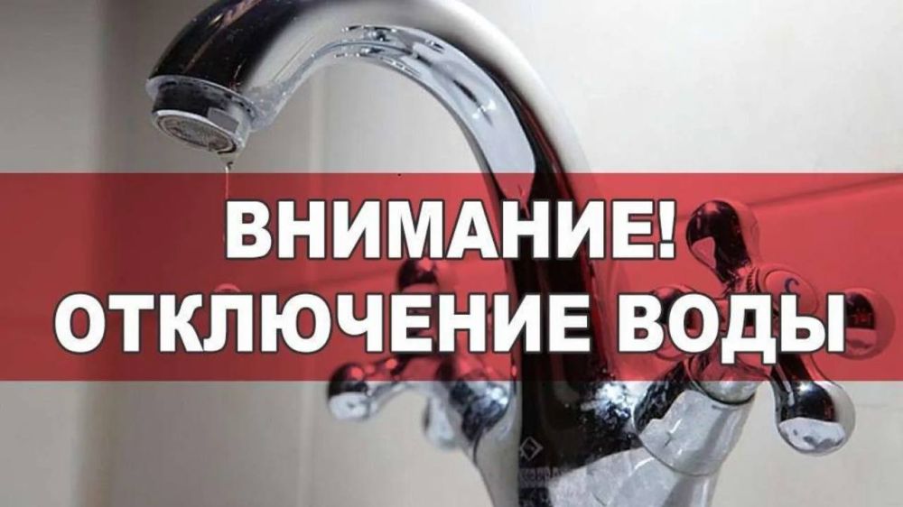 ������, 21 ������, ��������� ���������� �������� ��������� ������ �� ����� ������������� ��� ����� � ��������������