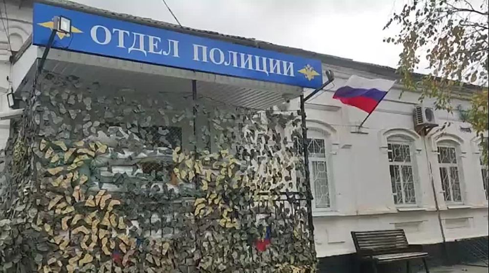 �������� ��������������� �������� ������� ������ ���������