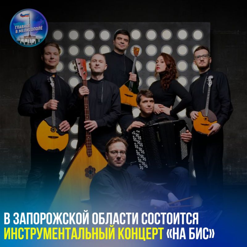 � ����������� ������� ��������� ���������������� ������� ��� ���