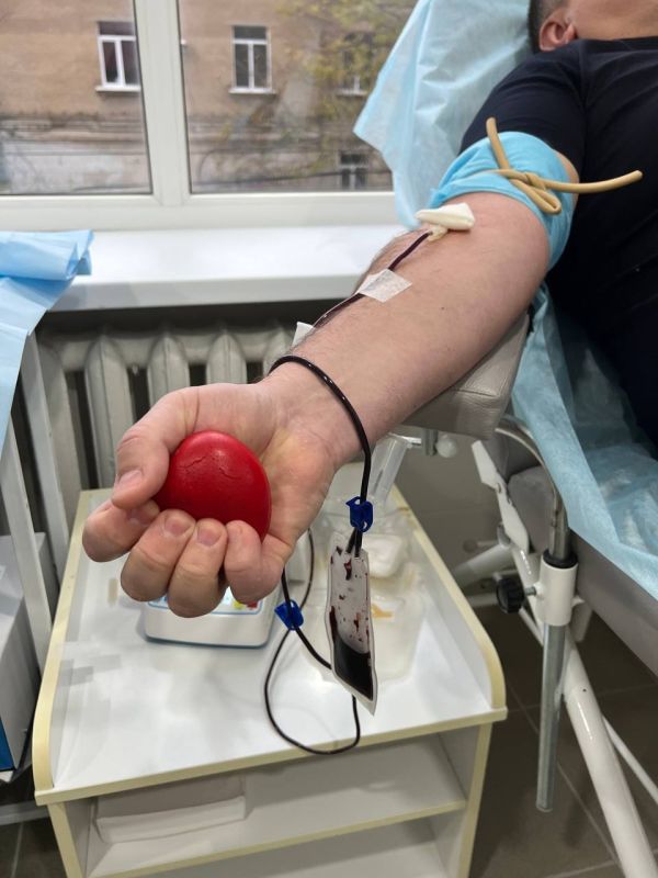 ������ ������: ���� ������� - ����� � �������!