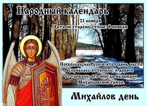������� - �������� ����.. ��� ��������� ������� ������������ �������� ����� ���������� ���������, ���� �� ����� ������� �...
