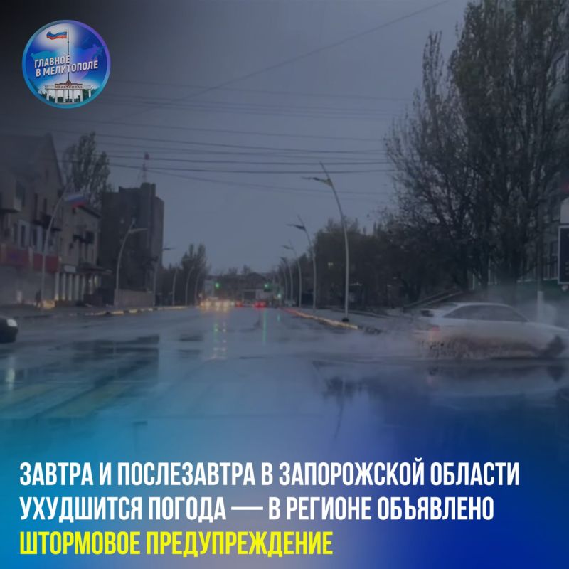 ������ � ����������� � ����������� ������� ��������� ������ � � ������� ��������� ��������� ��������������