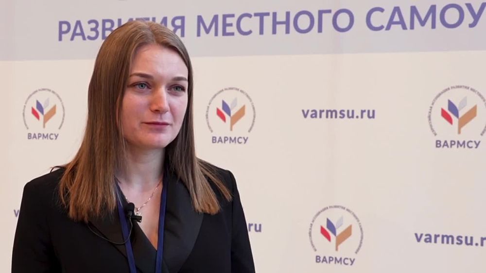 ����� ������������� ������ ����������� �������, ������������ ������������� ������ ������������� ����������� ������� ����������� ����������������� ����� ������������� ������ ���������