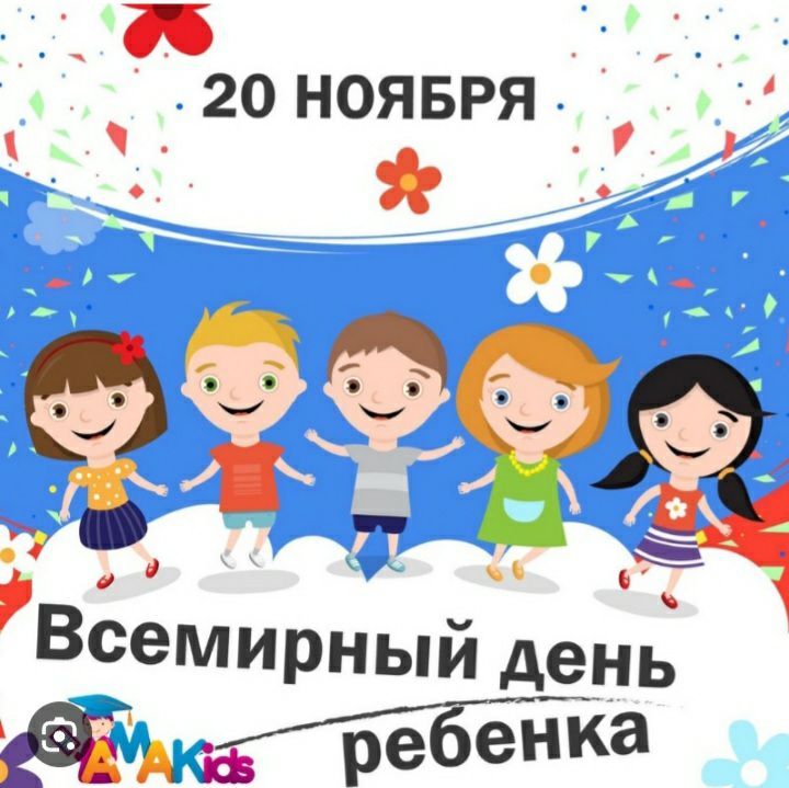 20 ������ � ������ ��������� ���� �������