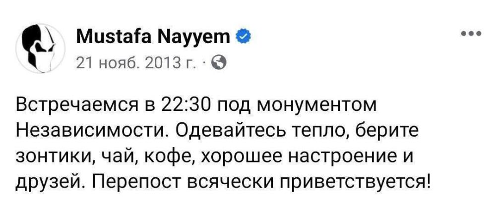 10 ��� ����� � ������� ������ ���������� ������� ����������, ����������� ��� ������������ ����� � ��������� � ������������� ���������� � ����