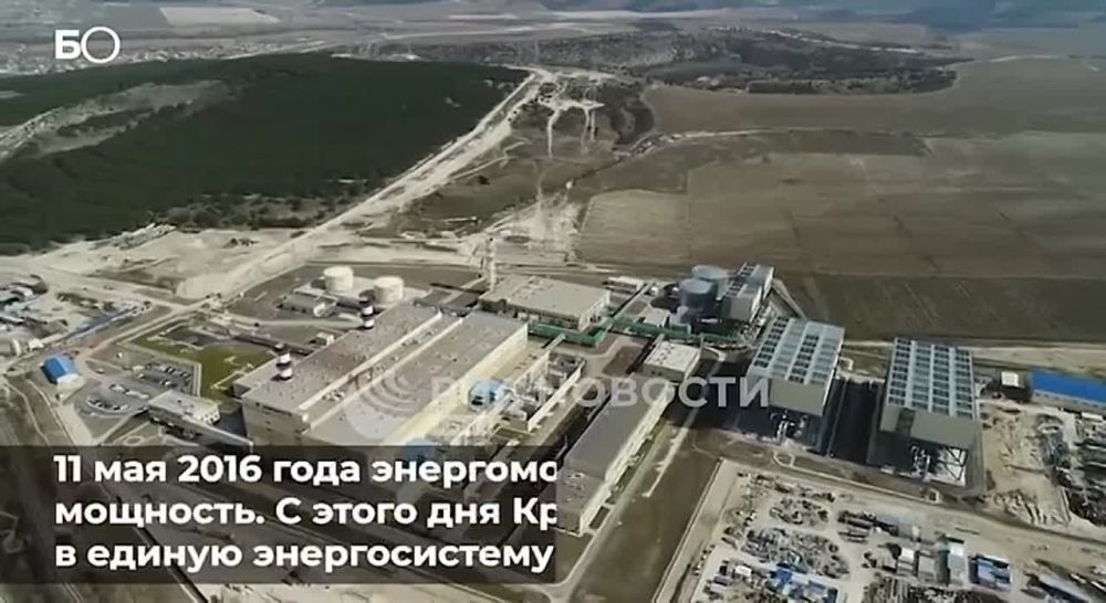 ����� ������ ��� ����� ������� ������ ������������� �����