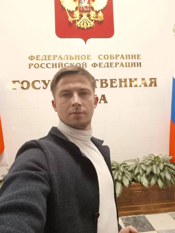 ���������� ������ ������������ � ��������� ������������ ������������ �������� ������� � ���������