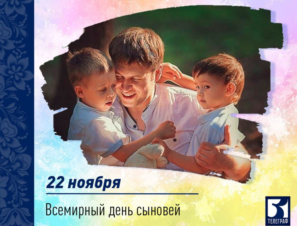 22 ������ � ��������� ���� �������