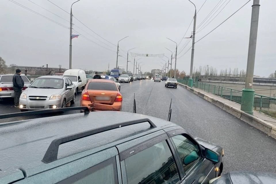 � ���������� �� ����� ����������� ��� �������� ������ �����