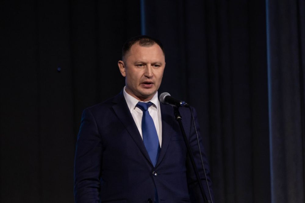 20-�� ������ �� ������ �������� ����������������� ���������� ������������� ����������� ����������� ������������ �������, ������������ � ��� ��������� ����������