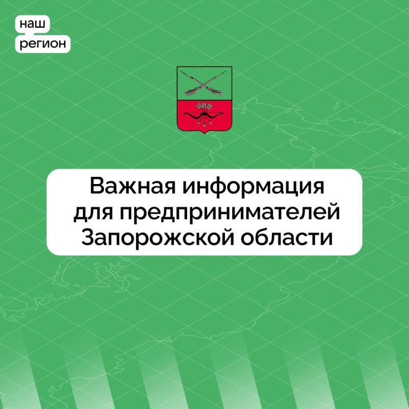 ��������� ������ ���������� � ������ ������������� ��������� ���������� � ������