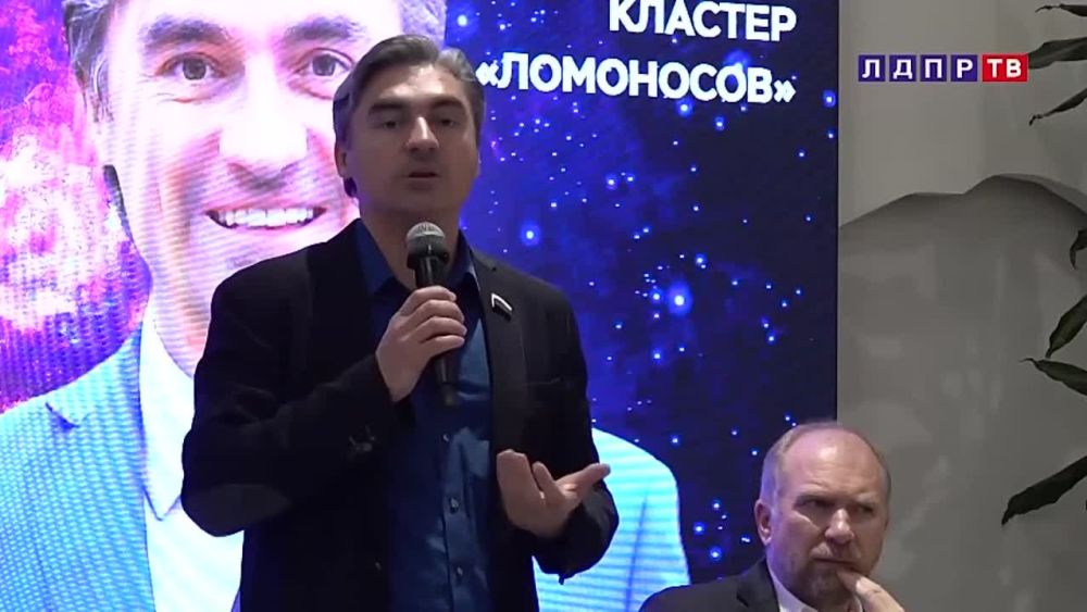 �� ������ ���������� �������� ������ � �������� �������������������, �� 10 ������� 2023 ���� ��� ������� ����� �������� ��������� ����� 4 ����� ��������� �� ����� ����� ����� 15 ���� ������