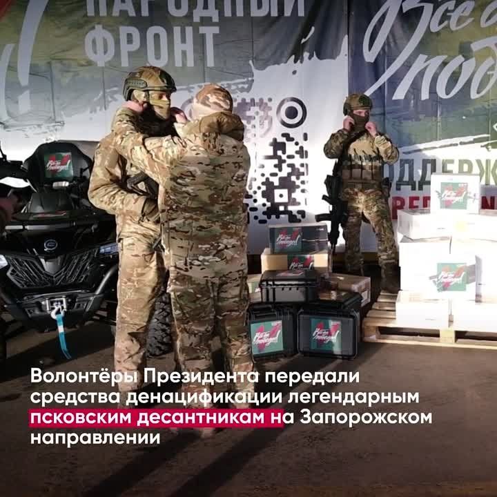 �������� ���������� �������� �������� ������������� ����������� ��������� ����������� �� ����������� �����������