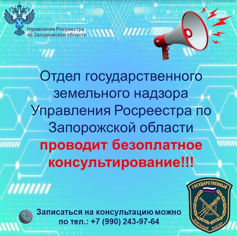 ���������� ���������� �� ����������� ������� �������� ���������� ������������ ��� ������� �������