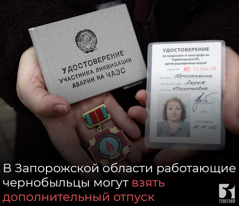 � ����������� ������� ���������� ����������� ����� ����� �������������� ������