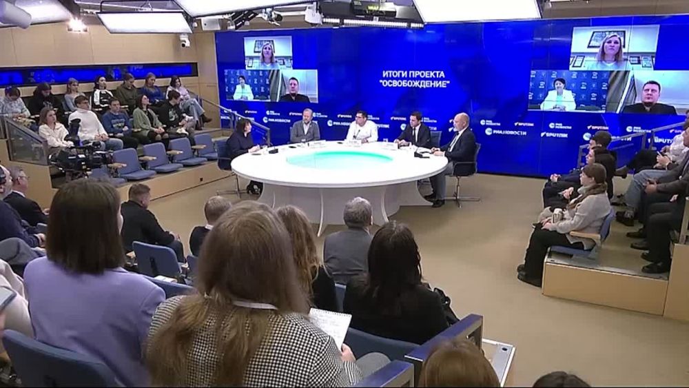 ������ �����������: ������� ������� � ������ ���������� ������ � ������ � ������� � ���������� � ��������, ������������ ������ ����������� ��������������� ������� �������������