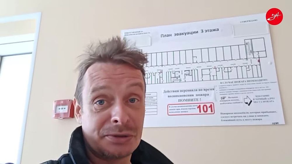 � ����������� ������� ���������� ��������� ���������� ������ �������� ������������