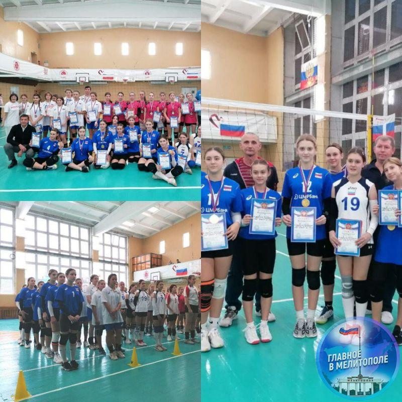 � ��������� ���������� ���������� ����������� ������� �� ��������� ����� ������� �� 15 ���