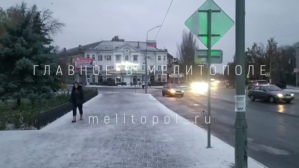 ������� ���������� ������ ����, �� ��������� ������ ��������� � ��������� ������