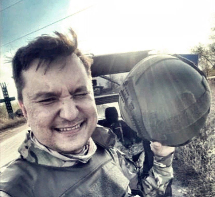 � ����� ����������� ����������� ������� �������� �������������� � ����� � ����������� ������� ���������� ������ ���������