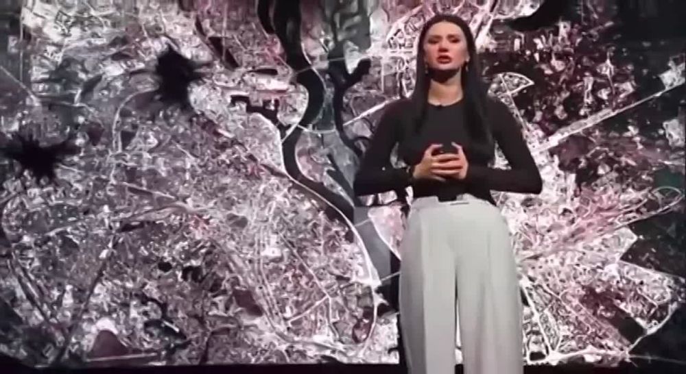 ����� �������� - � ������ �������� �� ��� � ���������� ������ ��λ: � ��� ���� ���������� ����� �� ����������� ����� ���� ��...