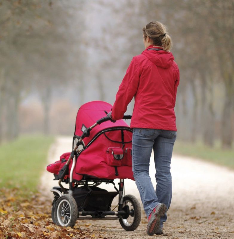 ������������� ������ �������� ����� 90 ���� ������ ��� ������ ������� ������� �� �����