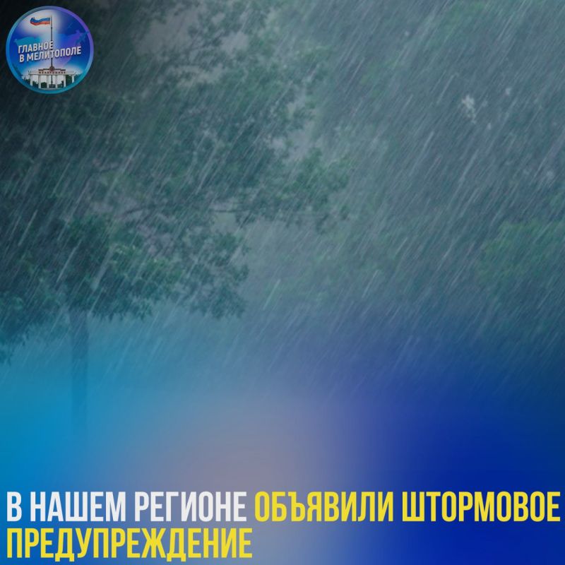 � ����� ������� �������� ��������� ��������������