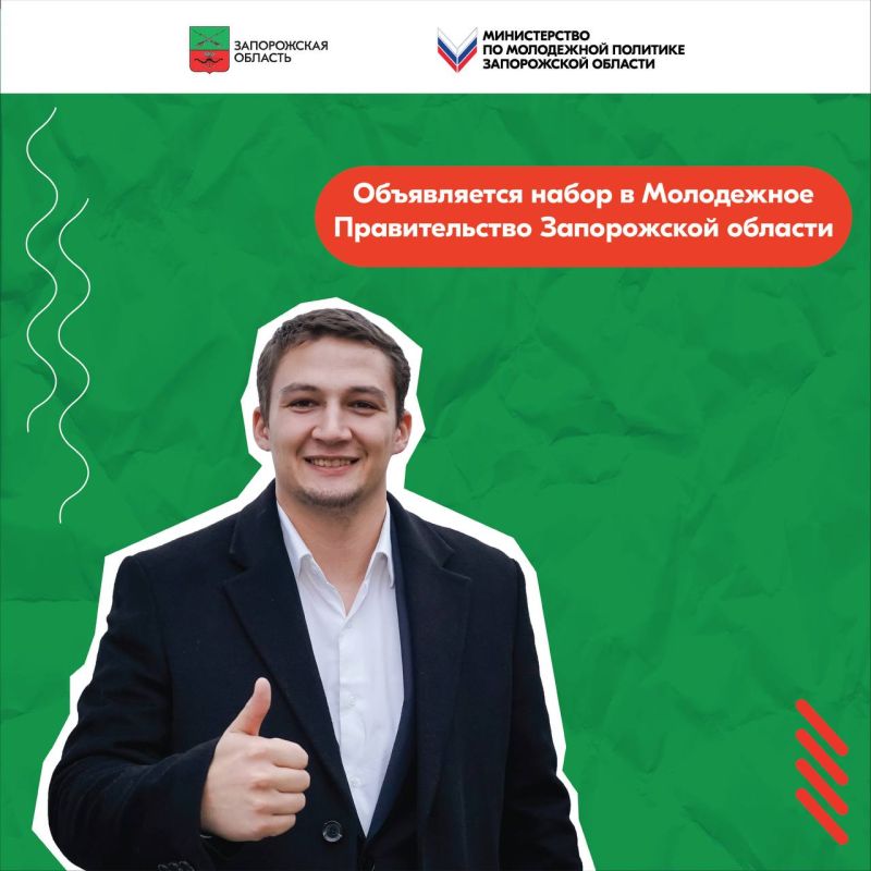 ������ ����� � ���������� ������������� � �������� � ����������� �������������� ������� ��� ���������� �������� � �������� ��� ���������� ���������� ��������? � ���� ���� ����� ����!