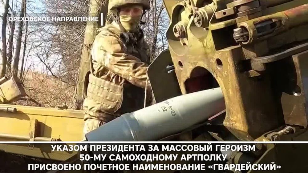 ������� ��� �������� �������� ������� �� �� �� ����������� �����������, �� ������� ���������� ���� �� ����������� �����