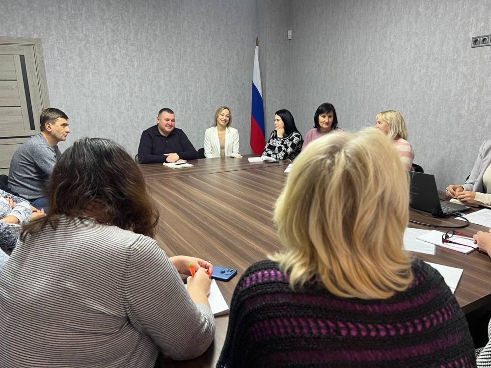 ������ ������: ������ �������� ����� �� ������ ��������� ��������� ��������