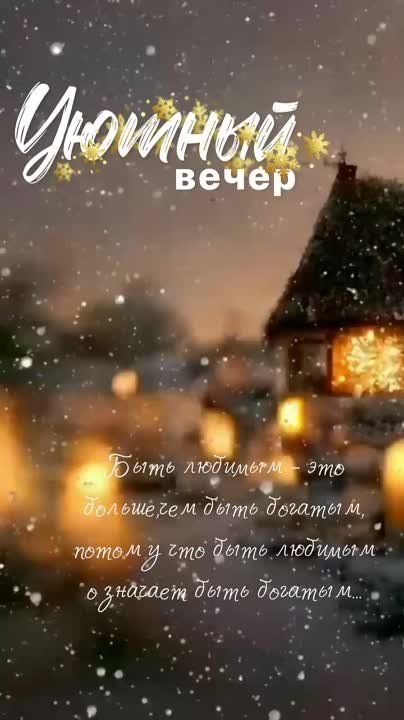 ����� ����������� ������ � ��������� ������