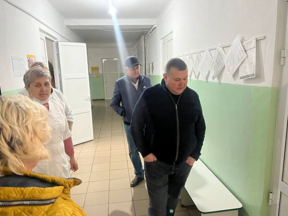 ������ ������: ������ � ��������� ��������������� ������ ����������� ��������������� ���������� ������� ������� ���������������� ������� ���� ����������