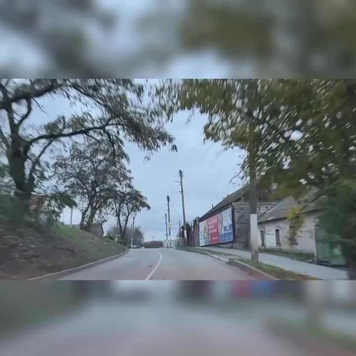 � ���������� ����� ������� ����.