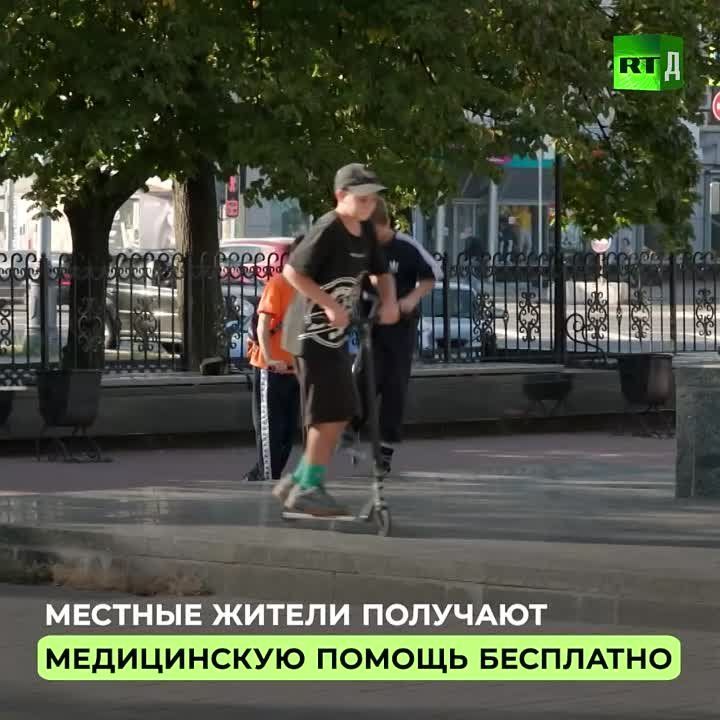 �� �� ���� �� ������ ��������, ������� ������� �� ���������� ����������� ������ ��� �������