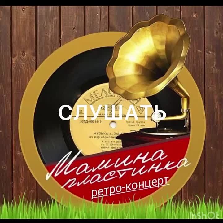 � ���������� ��� ������ � ���������������� ���� �������� ������ �����-������� "������ ���������"