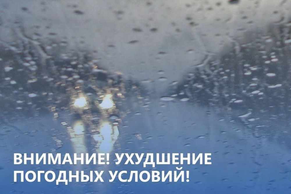 ������� ������������, ����������� �����