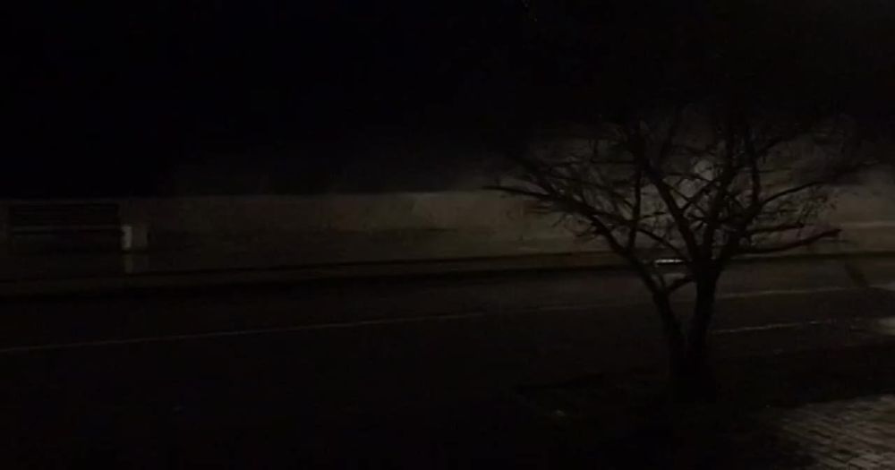 ����� ���������� ������ � ���������