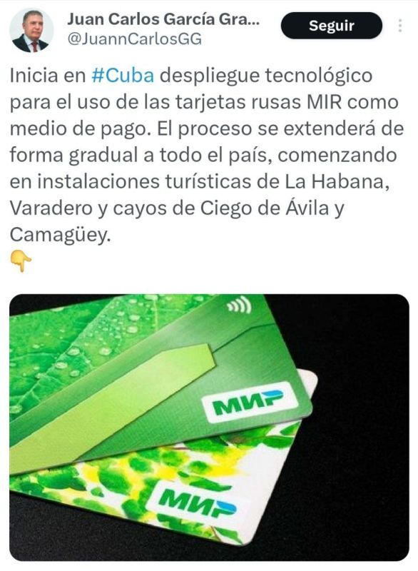 �� ���� ������ ��������� ����� ���� �� ����� ����