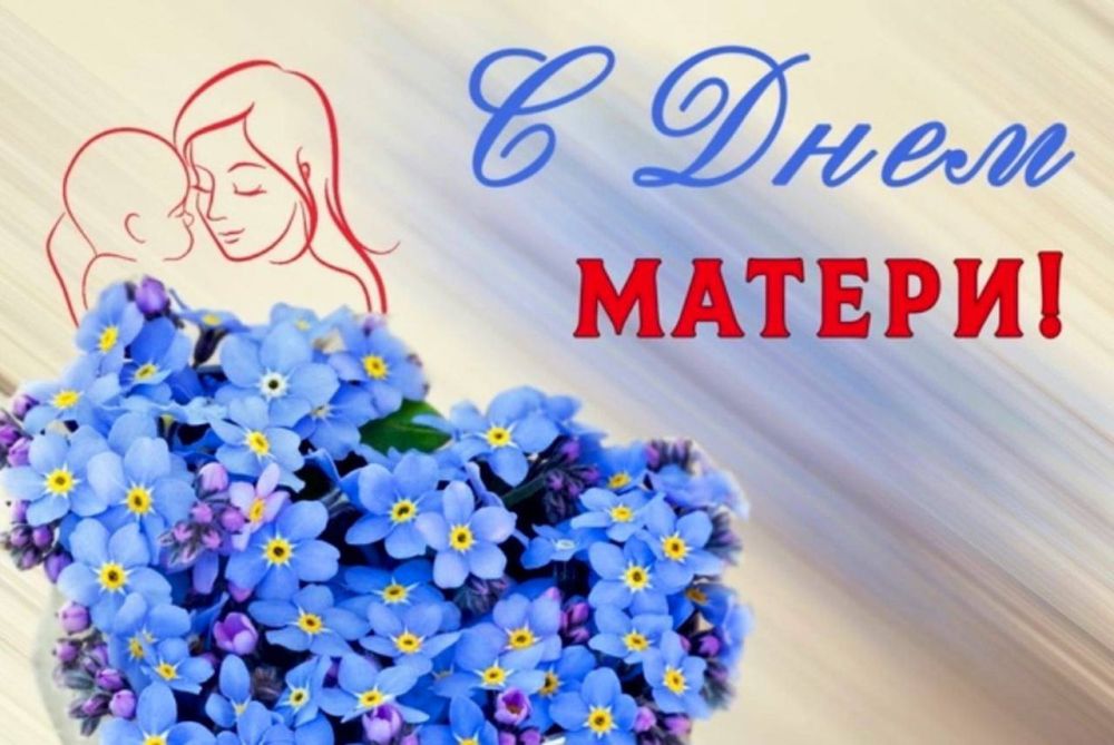 ������ �����������: ������� � ������ �������� ���� ������