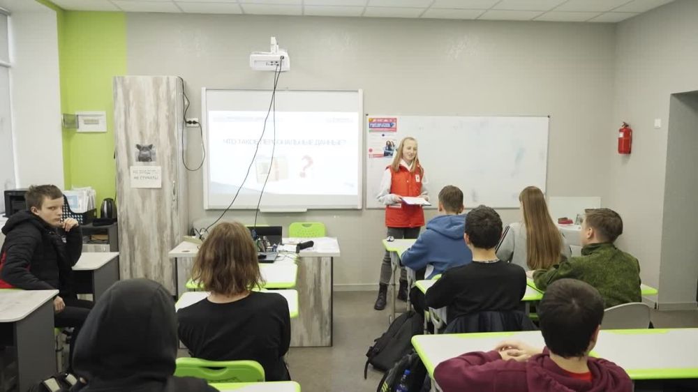 ����� ������: ����������� ��������� ������ ��������� ������� ���������� ��������������� � ����������� �������