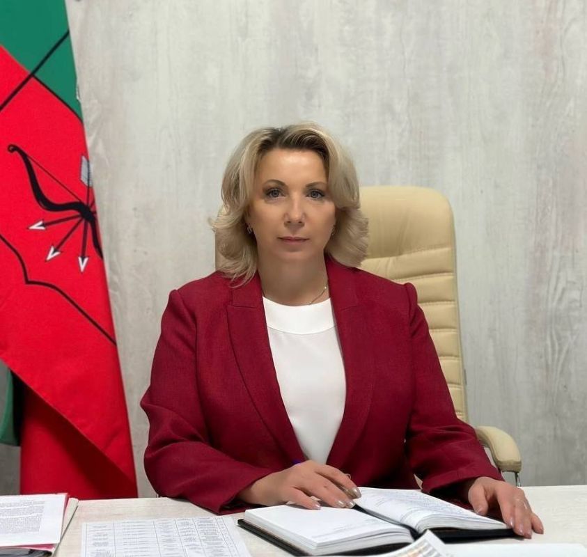 ������ �����������: ���������� ������ ����������� ���������, ������������ ������������� �������� ����������� �������, � ���� ��������