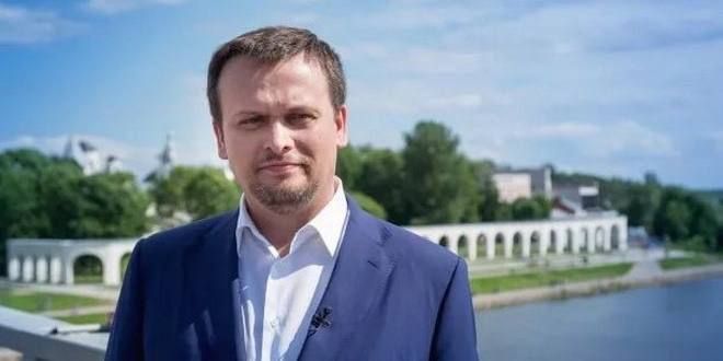 ������ �����������: ������� ���� ���� �������� �������� ���������� ������������ ������� ������ ��������� �������