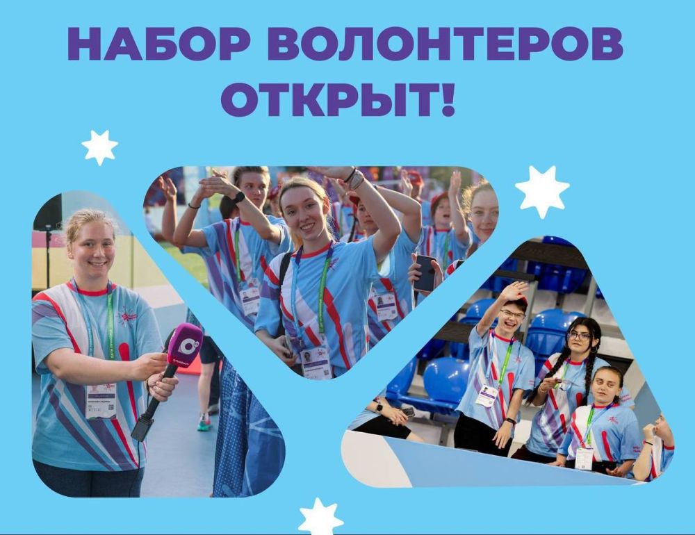���� �� ������ ������� �� ����������� �� ������������� ������ ���� "���� ��������", �� � ��� ���� ���������� ����������� ����������� ���� �����
